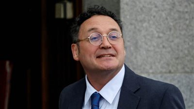  إسبانيا: سنحقق في 