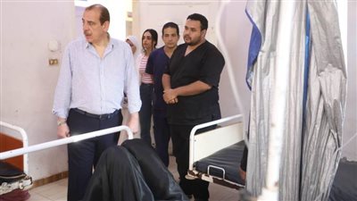 الصحة تنظم ورشة عمل لتفعيل الاستراتيجية الوطنية للتحول الرقمي 2025-2029