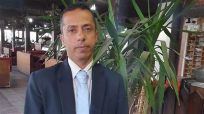 رئيس الجمعية الأردنية للعلوم السياسية يكشف الدلالات السياسية لافتتاح مكتب الناتو بعمان