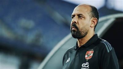 تعرف على قائمة الأهلي لمواجهة سيراميكا كليوباترا غدًا بالدوري الممتاز