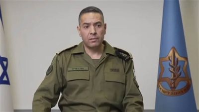 جيش الاحتلال تعليقًا على مقتل 4 جنود في رفح الفلسطينية: لا يزال هناك بُنى تحتية لحماس لم يتم تدميرها