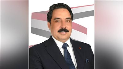 المهندس إيهاب محمود… نموذج القائد الذي يجمع بين الرؤية الاقتصادية والالتزام الوطني