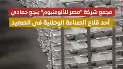 عاجل.. بالفيديو جراف.. 