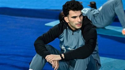 عاجل.. تفاصيل 