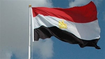 اعتماد القرار المصري السنوي الخاص بتطبيق ضمانات الطاقة الذرية في الشرق الأوسط بأغلبية ساحقة