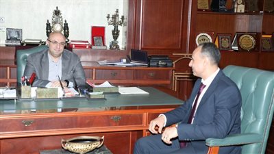 قدمت خدماتها لأكثر من 16 ألف سيدة:المبادرة الرئاسية 