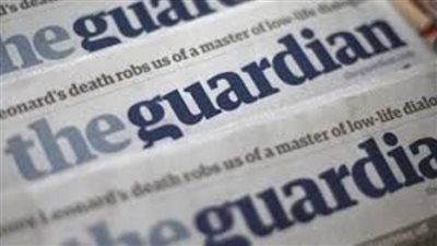 الجارديان: لم يعد بإمكان بريطانيا والعالم غض الطرف عما يحدث في غزة