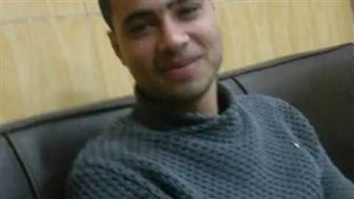 خلاف عائلي يتحول إلى كارثة.. مصرع أم ونجلها بعد إشعال شقيقه النار بهما في الشرقية