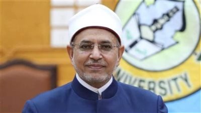 فتح باب تعديل الترشيح أمام الطلاب الجدد والذين لم يتقدموا للتنسيق بجامعة الأزهر