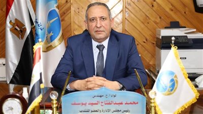 لمدة 10 ساعات.. قطع المياه عن مناطق بمدينة المحلة الكبرى بالغربية