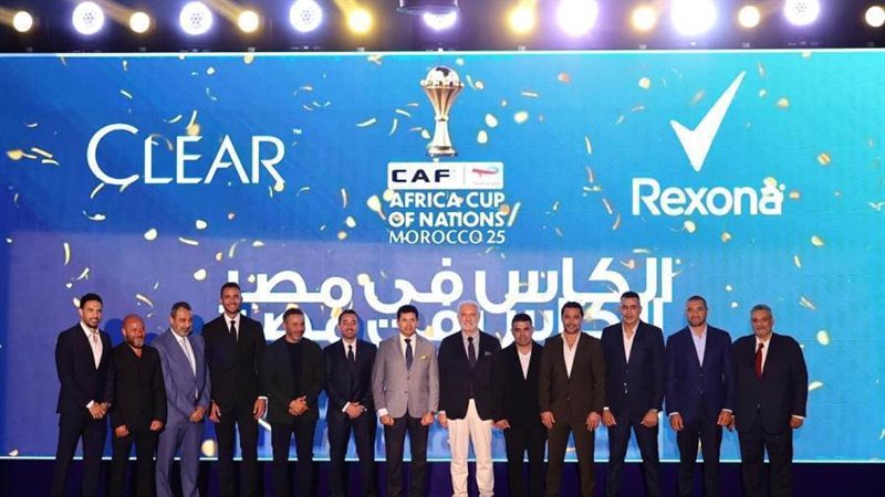 د. أشرف صبحى