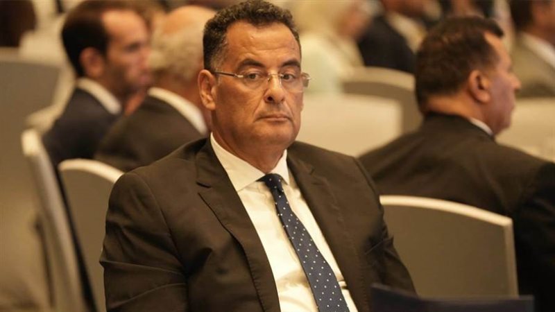 خالد عبدالغني