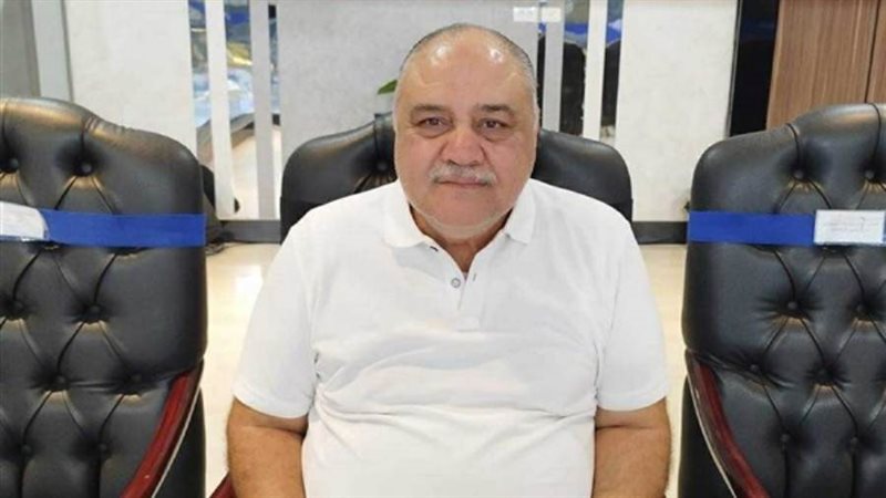 بوابة روز اليوسف