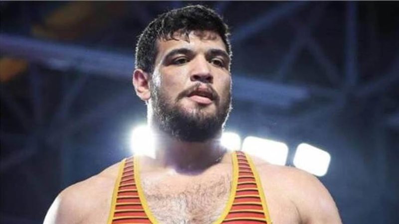 عبد اللطيف منيع..