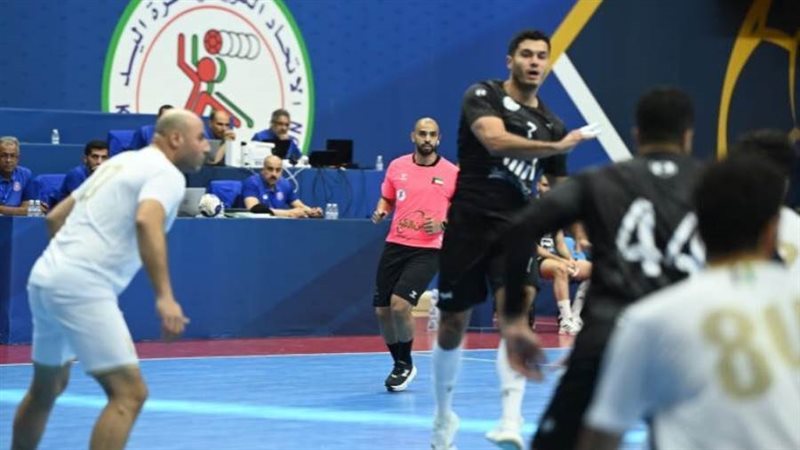 فريق البنك الأهلي