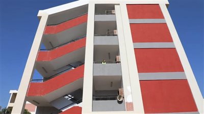 دخول 24 مدرسة جديدة.. المنيا أنهت الاستعداد للعام الدراسي الجديد