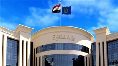 مصدر أمني يكشف حقيقة ادعاء شخص بتدخل ضابط شرطة في مشاجرة سيدتين بالشرقية 