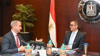 وزير الاستثمار: الحكومة نفذت إصلاحات لتحسين مناخ الاستثمار وجذب رؤوس الأموال الأجنبية