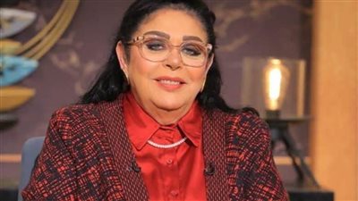 11 أكتوبر.. توقيع ومناقشة «نوفيلات» لأميرة بهي الدين