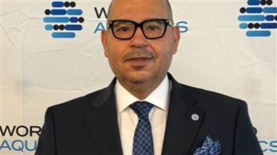 إدريس يهنئ الأهلي والزهور والشمس على نجاح الجمعيات العمومية.. ويشيد بإيجابيات قانون الرياضة