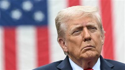 ترامب يطالب فنزويلا بتسليم جميع سجنائها الموجودين في الولايات المتحدة