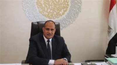 الأعلى للأمناء يشيد بجولات وزير التعليم والمحافظين الميدانية 