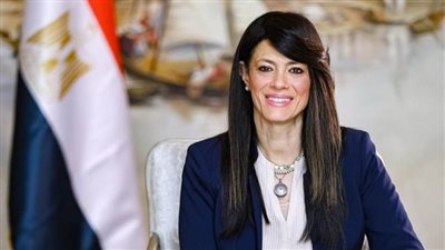 وزيرة التخطيط: السردية الوطنية للتنمية الاقتصادية تشمل رؤية 2030 وبرنامج الحكومة والاستراتيجيات القطاعية الأخرى