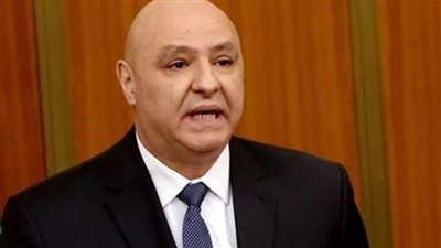 رئيس لبنان مدينا مجزرة بنت جبيل: لا سلام فوق دماء أطفالنا