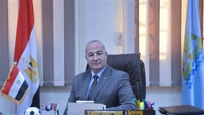 فتح باب التسجيل بالمرحلة الأولى من المشروع القومي للموهبة الحركية