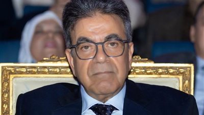  نقابة البيطريين تطلق الملتقى الأول لنقباء ومسؤولي الطب البيطري بالمنطقة العربية