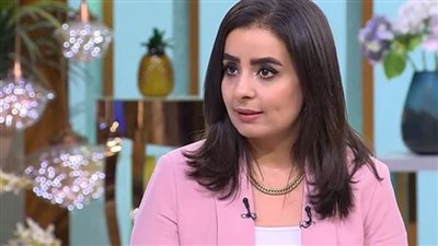 انطلاق برنامج 