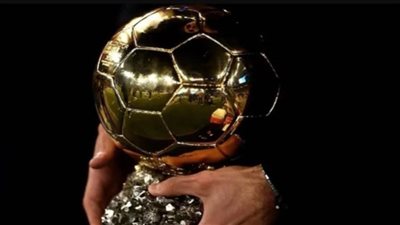 العرب مروا من هنا.. بصمات خالدة على طريق الكرة الذهبية