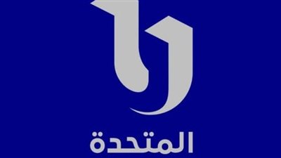 سراج السيسي مديرا تنفيذيا لقنوات ON Sport وتامر صقر مديرا