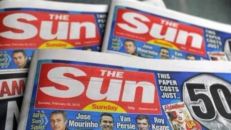 بوابة روز اليوسف