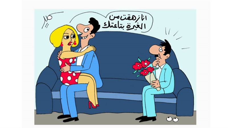 بوابة روز اليوسف