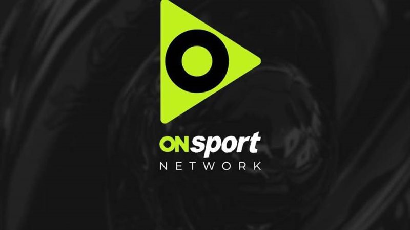 المتحدة للرياضة