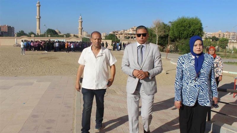 بوابة روز اليوسف