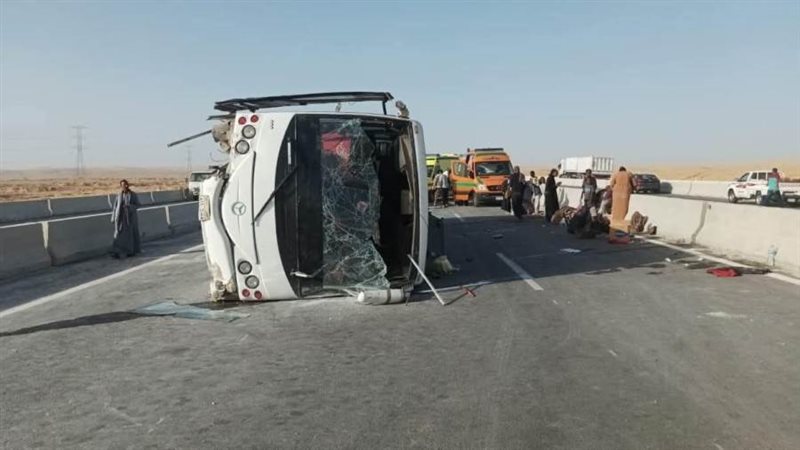 انقلاب أتوبيس