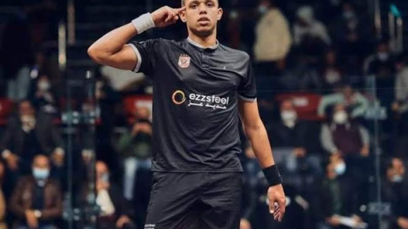 مصطفى عسل.. ارشيفيه