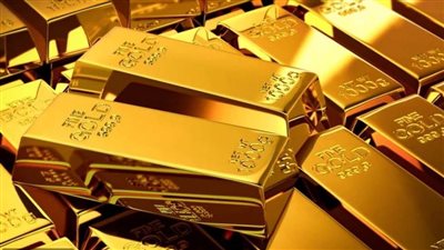 40 جنيهًا مكسب.. ارتفاع سعر الذهب عيار 21 في ختام التعاملات