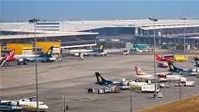 94 دقيقة من الرعب.. طفل أفغاني يسافر إلى الهند في تجويف 