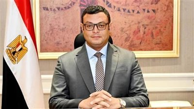 وزارة الإسكان تعلن إنشاء وحدة جديدة لمواجهة محاولات التلاعب بالسوق العقارية