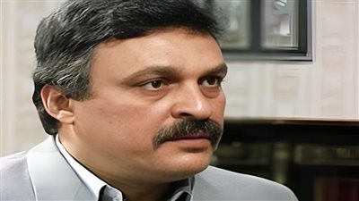 اليوم ذكرى ميلاد 