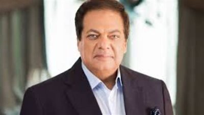 رئيس الجمعية البرلمانية للاتحاد من أجل المتوسط يُرحب بالاعتراف المتسارع من العديد من الدول بالدولة الفلسطينية