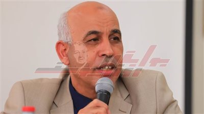 لقاء تعريفي لطلاب كليتي الطب البيطري والتمريض بجامعة كفر الشيخ الأهلية