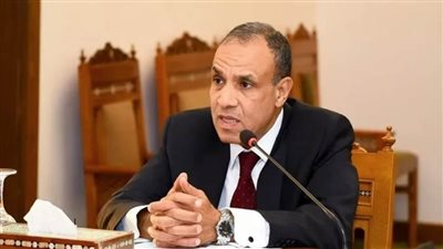 وزير الخارجية يرحب بزخم العلاقات بين مصر وهولندا