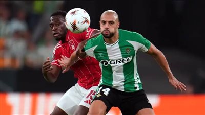 فوز فرايبورج ودينامو زغرب وسقوط شتورم جراتس في الدوري الأوروبي