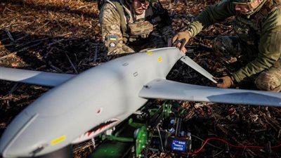 رئيس لجنة الدفاع بالدوما الروسي: أوروبا تنشر طائرات ومنظومات دفاع جوي سرًا على حدودنا