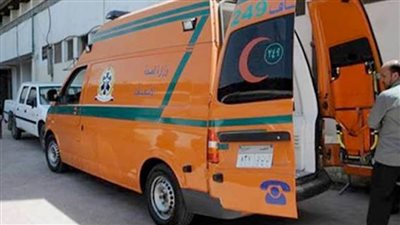 جنايات الزقازيق تأمر بإيداع متهم بهتك عرض طفلة مستشفى العباسية