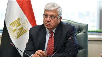 رابط نتيجة تنسيق طلاب الثانوية الأزهرية